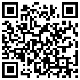 qrcode für ZEBRA TIRE IDENTIFICATION NUMBER 2YR