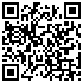 qrcode für ZEBRA CONTAINER OCR: 1YR TERM LICENSE