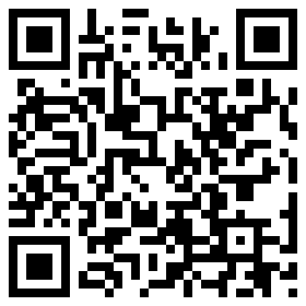 qrcode für ZEBRA CONTAINER OCR: 2YR TERM LICENSE