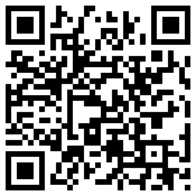 qrcode für HPE 1830 8G SWITCH-STOCK