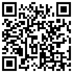 qrcode für HPE 1830 8G 4P CLASS4 POE 65W-STOCK