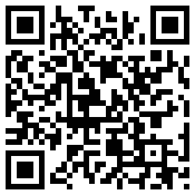 qrcode für HPE 1830 24G 12P CLASS4 POE-STOCK