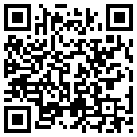 qrcode für HPE 1830 48G 4SFP SWITCH-STOCK