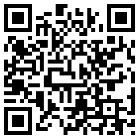 qrcode für HPE 1830 48G 24P CLASS4 POE-STOCK