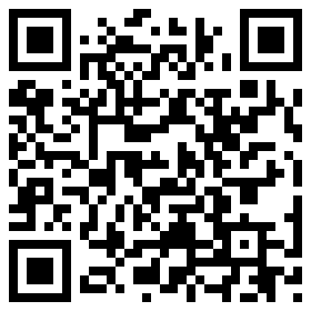 qrcode für SG Leuchten 820336