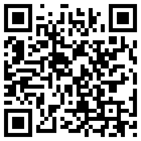qrcode für SG Leuchten 820351