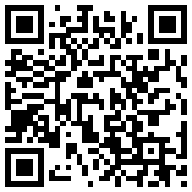 qrcode für SG Leuchten 820370