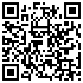 qrcode für Siemens 3RP1903