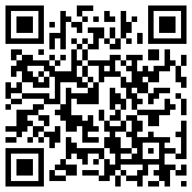 qrcode für SG Leuchten 830912