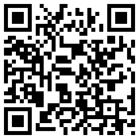 qrcode für SG Leuchten 830916