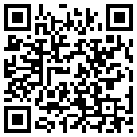 qrcode für SG Leuchten 830917