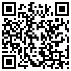 qrcode für SG Leuchten 830922