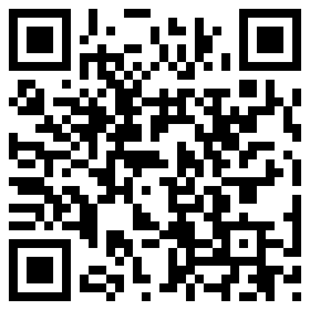 qrcode für SG Leuchten 902526