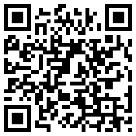 qrcode für DELL POWEREDGE T550 INTEL XEON 4309Y