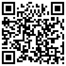 qrcode für DELL POWEREDGE T550 INTEL XEON 4309Y