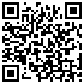 qrcode für DELL POWEREDGE T550 INTEL XEON 4309Y