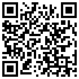 qrcode für DELL POWEREDGE T550 INTEL XEON 4309Y