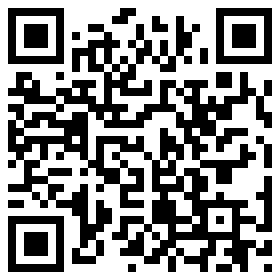 qrcode für DELL POWEREDGE T550 INTEL XEON 4309Y