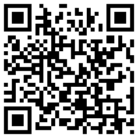 qrcode für SG Leuchten 902529