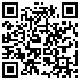 qrcode für Harting 09561004715050