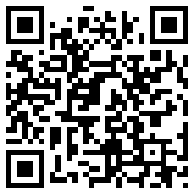 qrcode für SG Leuchten 902581