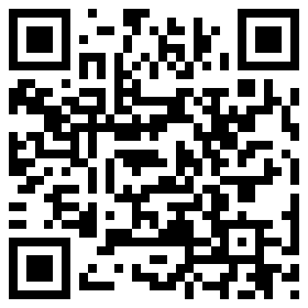 qrcode für SG Leuchten 902584