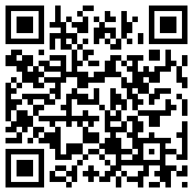 qrcode für DELL POWEREDGE T550 INTEL XEON 4314