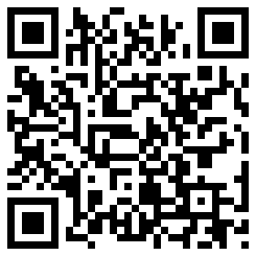 qrcode für DELL POWEREDGE T550 INTEL XEON 4314