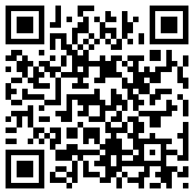 qrcode für SG Leuchten 902624
