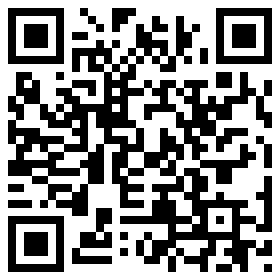 qrcode für SG Leuchten 902625