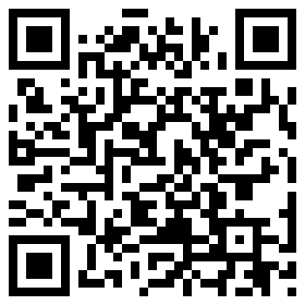 qrcode für SG Leuchten 907013