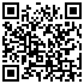 qrcode für SG Leuchten 8246079651
