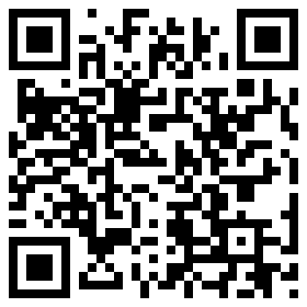 qrcode für SG Leuchten 8246081270