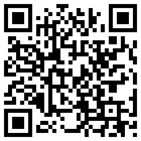 qrcode für Philips 55BDL3107X 139.7CM 55IN IPS 10B