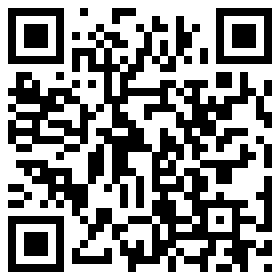 qrcode für HPE 3.2TB SAS MU SFF SC MV SSD-STOC