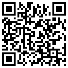 qrcode für SG Leuchten 8246087821