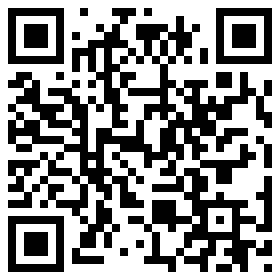 qrcode für Harting 09563004715050