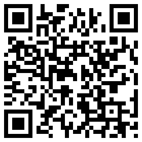 qrcode für HPE CX 10000 1U 4P RACK MOUNT-STOCK