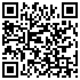 qrcode für FSAS TPM 2.0 MODULE V1