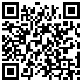 qrcode für Honeywell CT45XP GOLD MAINTENANCE