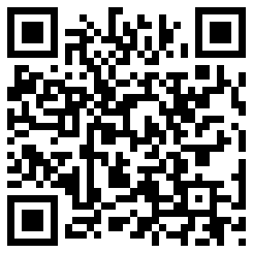 qrcode für ZEBRA KIT ACC QLN/ZQ5/ZQ6 MOBILE AC