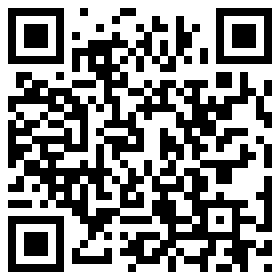qrcode für ABB 1SEP204481R7502