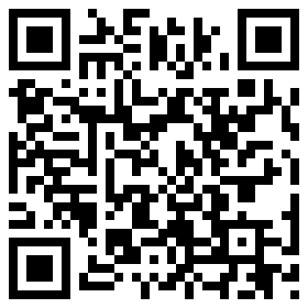 qrcode für FSAS KUHLLOSUNG FUR 2TE CPU