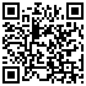 qrcode für FSAS 32GB (1X32GB) 2RX4