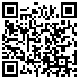 qrcode für ABB 1SEP204481R7517