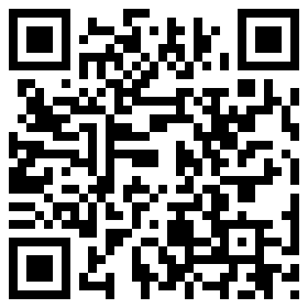 qrcode für ABB 1SEP204481R7717