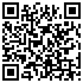 qrcode für LENOVO TC 230W AC ADAPTER (SLIM TIP)