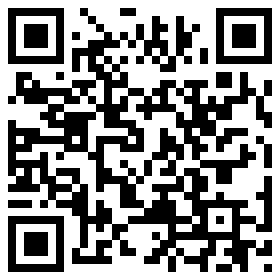 qrcode für HP ENGAGE 16T VESA PLATE