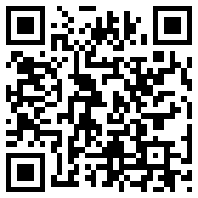 qrcode für Benq LU9750 LASER PROJEKTOR BLACK