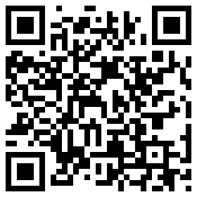 qrcode für SG Leuchten 8246087847